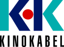 First logo (1996 to 2000)