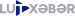 Lut Xəbər (2019-.n.v.)