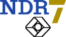 Seventh logo (1996 to 1998)