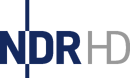 HD logo (2012-present)