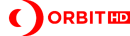 HD logo (2022 to present)