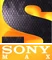 Sony Max (2016-.n.v.)