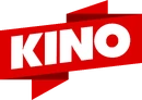 Third logo (2003 to 2007)