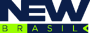 New Brasil (2023-.n.v.)