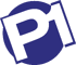 Polonia 1 (2015-.n.v.)