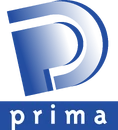Fourth logo (1998 to 2004)