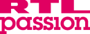 Sixth logo (2015 to 2020)