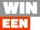 Win Een