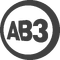 AB3 (2015-.n.v.)