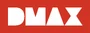 DMAX (2016-.n.v.)