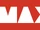 DMAX (Italy)