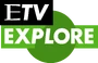 ETV Explore (2017-2020)