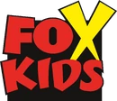 Fox Kids (1998-2005).png (135 KB) First logo (1998 to 2005)
