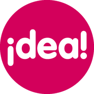 Second logo (2010 to 2018)