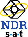 Sixth logo (2000 to 2004)