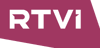 RTVi (2017-.n.v.)