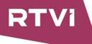 Current logo (2017-present)