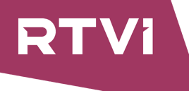 RTVi (2017-.n.v.)
