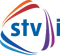 STV International (2016-.n.v.)