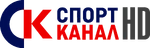 HD logo (2015 to present)