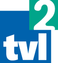 TVL 2 (2010-2015).png (62 KB) Sixth logo (2010 to 2015)