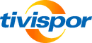 Second logo (2002 to 2005)