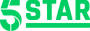 5 Star (2019-.n.v.)
