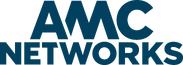 AMC Networks (2011-.n.v.)