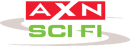 Second logo (2010 to 2011)