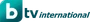 BTV International (2016-.n.v.)