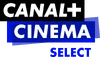 Canal+ Cinema Select (2021-.n.v.)