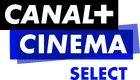 Current logo (2021 to present)