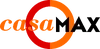 Casamax