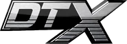 Current logo (2015 to present)