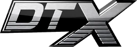 DTX (2015-.n.v.)