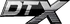 DTX (2015-.n.v.)