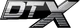 DTX (2015-.n.v.)