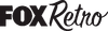 Fox Retro