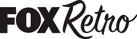 Fox Retro (2009-2014)