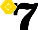 Third logo without word.
