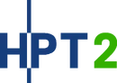 Fourth logo (2004 to 2016)