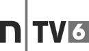 Third logo in black and white.