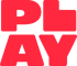 Play (2025-.n.v.)