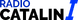 Radio Catalin 1