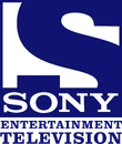 First logo (2011 to 2017)