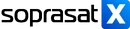 Third logo (2010 to 2016)