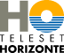 Teleset Horizonte (1989-1994)