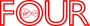 Virgin Media Four (2022-.n.v.)