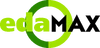 Edamax