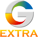 First logo (1999 to 2004)